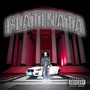 PLATINATA (Explicit)