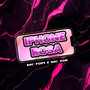 Iphone Rosa (Explicit)