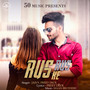 Rus Rus Ke - Single