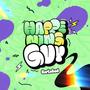 Happening Guy