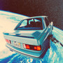 Fueled up (Addictive Mix)