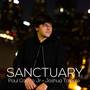 Sanctuary (Cover)