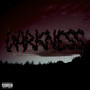 Darkness (Explicit)