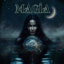 MAGIA