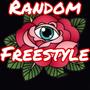 Random Freestyle (Explicit)