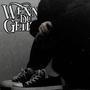 Wenn du gehst (feat. Yoru Tsuki) [Explicit]