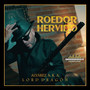 ROEDOR HERVIDO