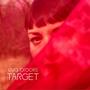 Target (Explicit)