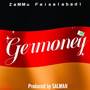 Germoney