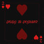 Devils in Designer (Explicit)