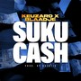 Suku Cash (Explicit)