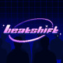 beatshift