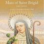 Mass of Saint Brigid