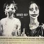 mud up (Explicit)