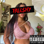 TREESHY (Explicit)