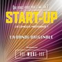 Start-Up (La comédie motivante)