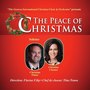 The Peace of Christmas