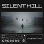 Silent Hill