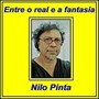 Entre o Real e a Fantasia