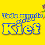 Todo Mundo Odeia a Kief (Explicit)