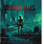 ZOMBIE FILES (Explicit)