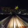 The Deep Crown