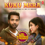 Kuku Mera (From 