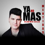 Ya No Mas Mentiras (Explicit)