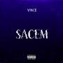 Sacem (Explicit)