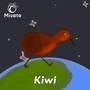 Kiwi (Russian Version)
