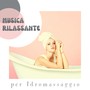 Musica rilassante per idromassaggio