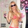 BAD BTCH (Explicit)