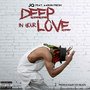 Deep in Your Love (Radio Version) [feat. Aaron Fresh] - Single