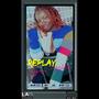 REPLAY (Explicit)