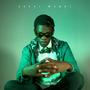Hheyi Wena (Explicit)