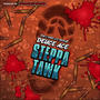 Steppa Tawk (Explicit)