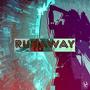 Runaway