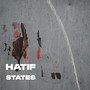 Small States
