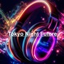 Tokyo Night Feature Bass