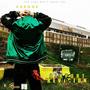 Dead homies (feat. Capone) [Explicit]