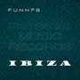 Ibiza (Extended Version)