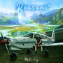 Reasons (feat. Nu3tron) [Explicit]