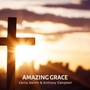 Amazing Grace (feat. Lorna Gervin)