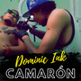 Camarón (Explicit)