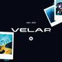 VELAR