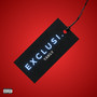 Exclusi (Explicit)