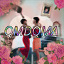 QMDQMA (speed up) [Explicit]