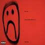 Savage Mode (Explicit)