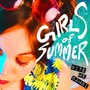 Girls of Summer