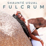 Fulcrum